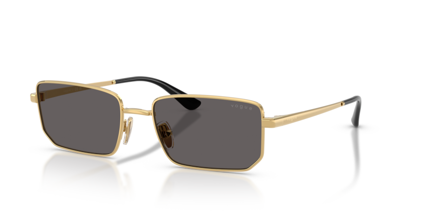 VO4352S