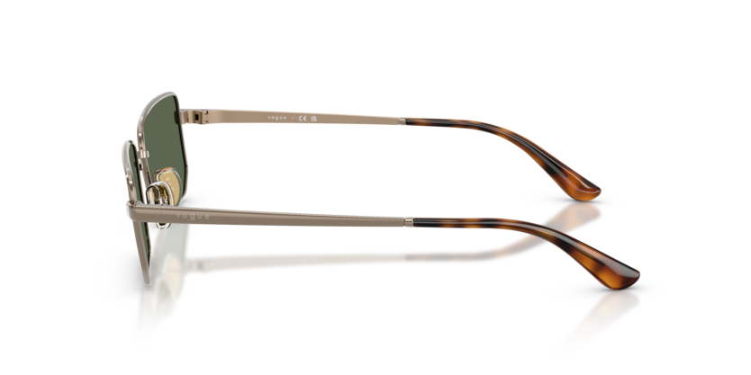 VO4352S