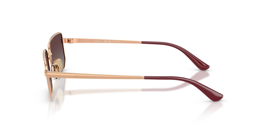 VO4352S