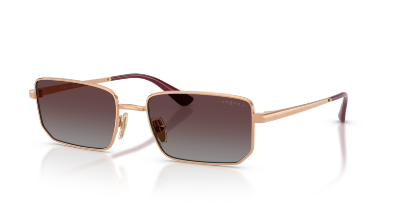 VO4352S