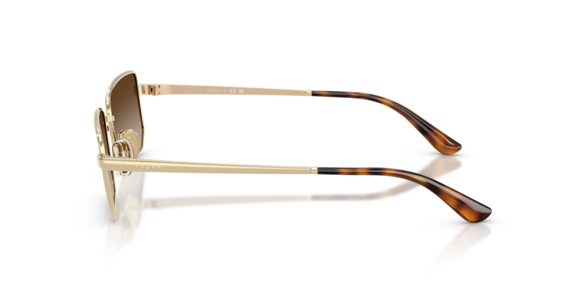VO4352S