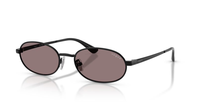 VO4353S