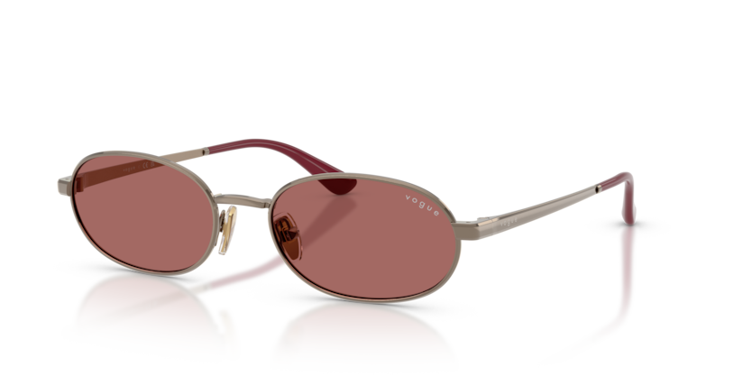 VO4353S