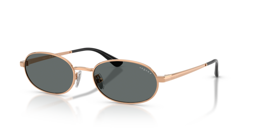 VO4353S