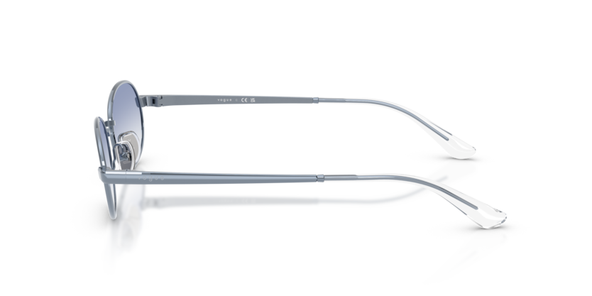 VO4353S