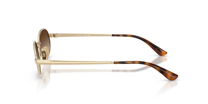 VO4353S