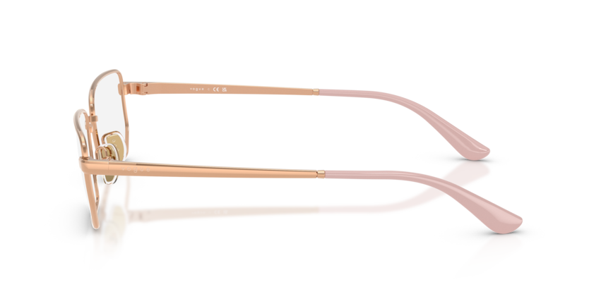 VO4354
