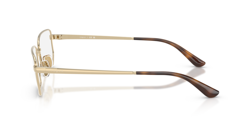 VO4354