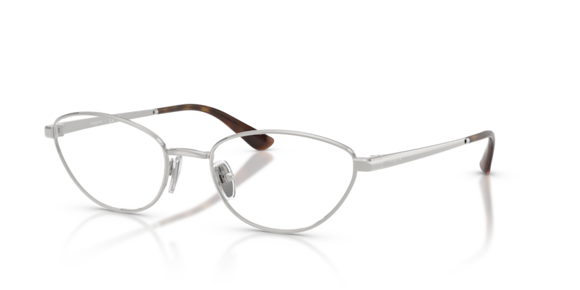 VO4355