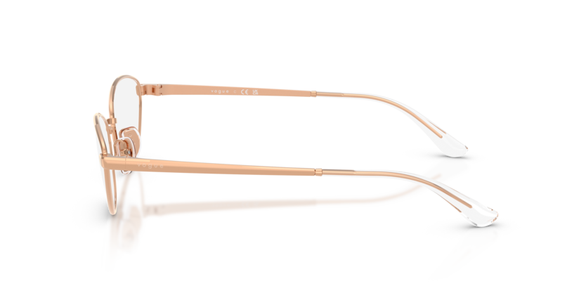 VO4355