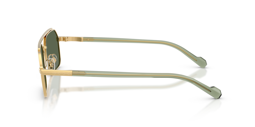 VO4356S