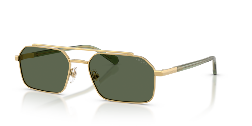 VO4356S