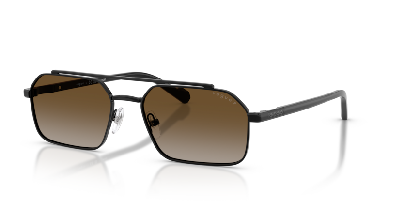 VO4356S