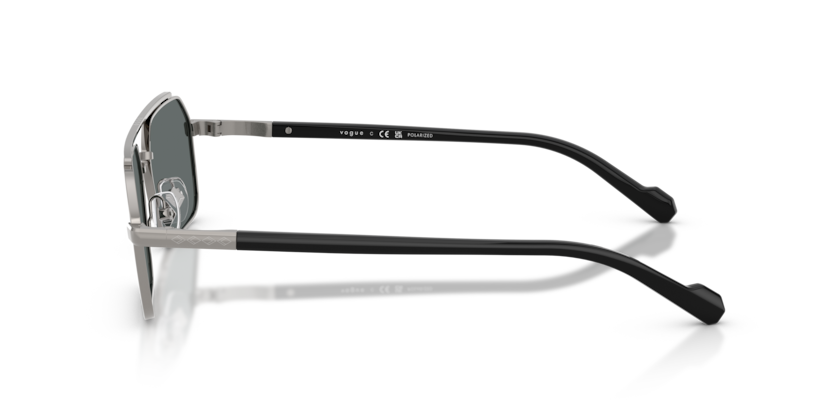 VO4356S