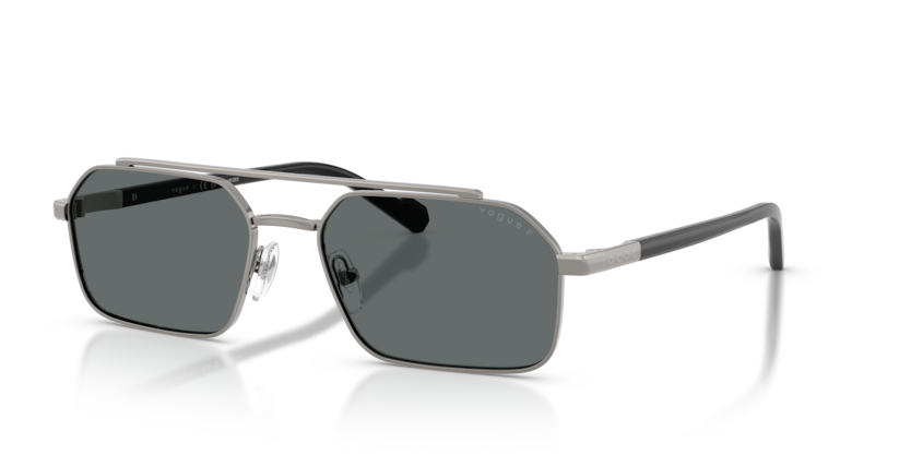 VO4356S