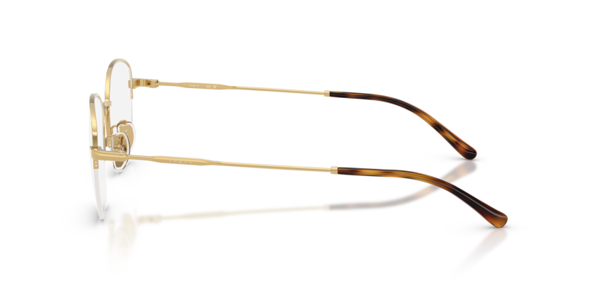 VO4357D