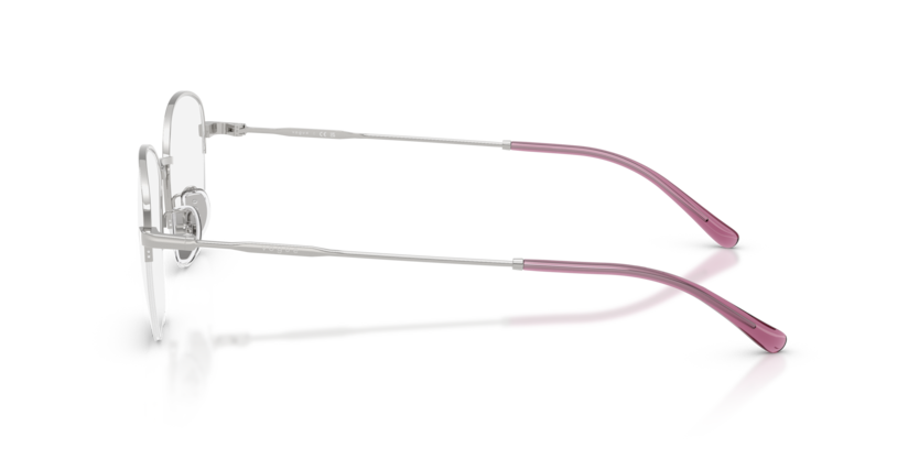 VO4357D