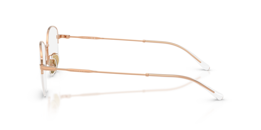VO4357D