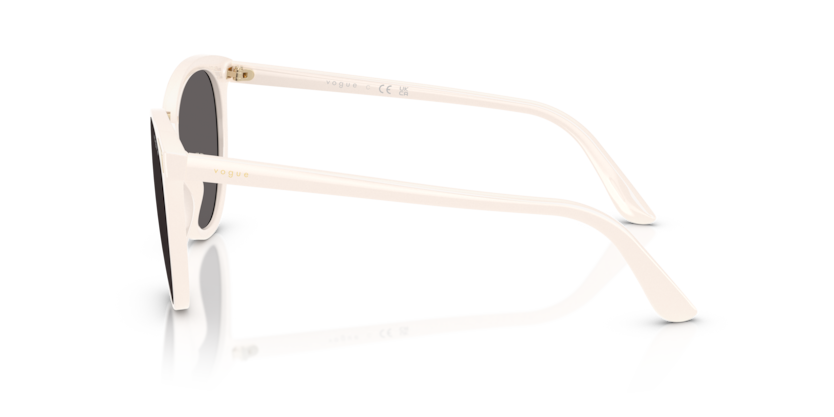 VO5230S
