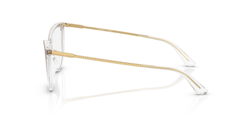 VO5239