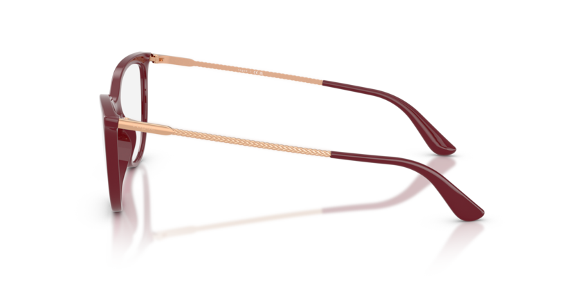 VO5239