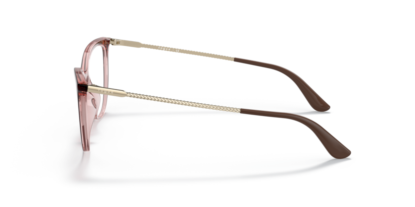 VO5239