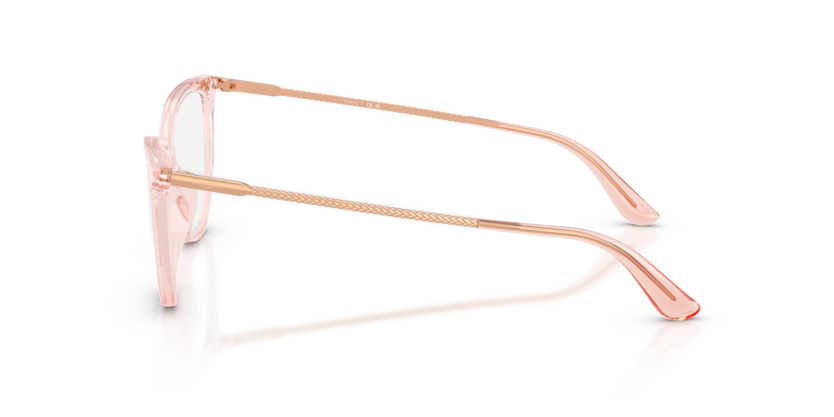 VO5239