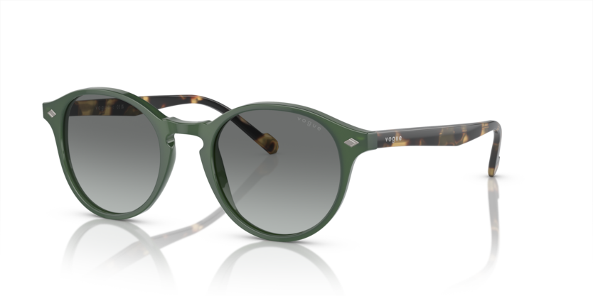 VO5327S