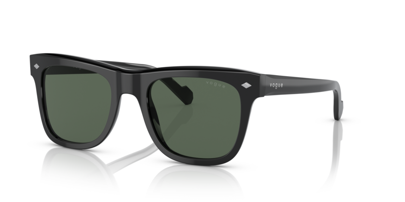 VO5465S