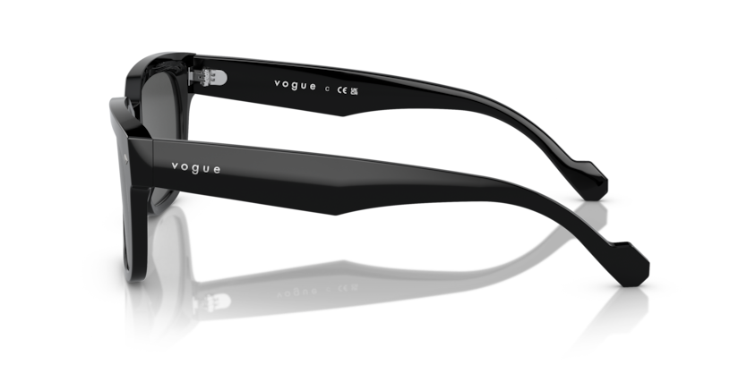 VO5490S