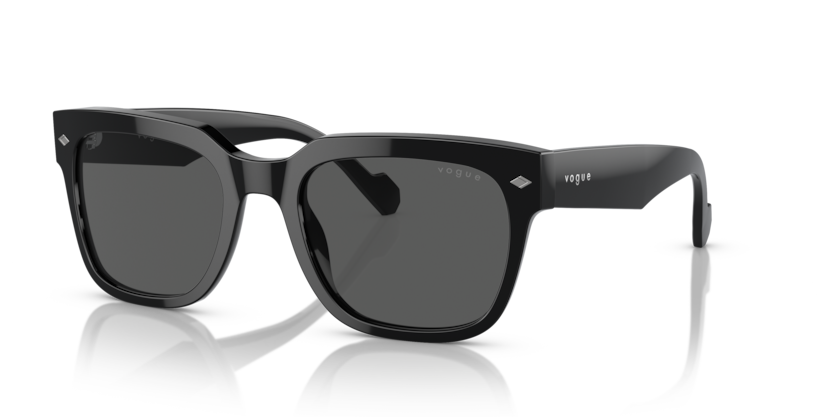 VO5490S