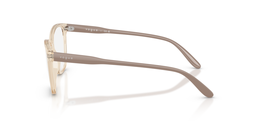 VO5518F
