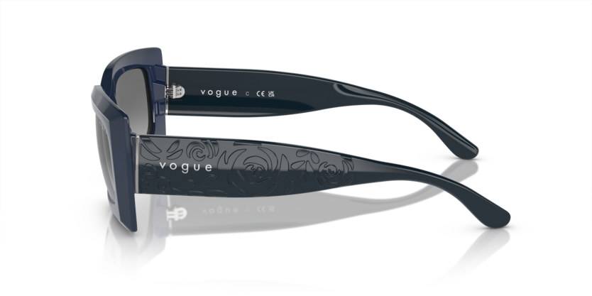 VO5526S