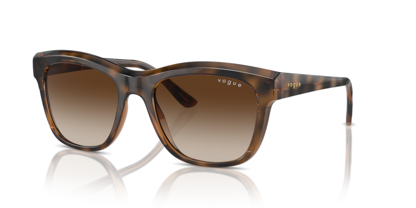 VO5557S