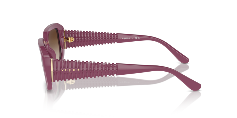 VO5565S