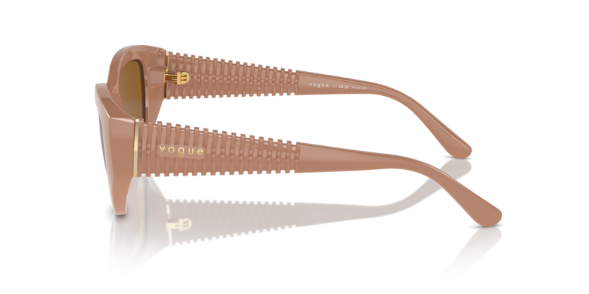 VO5566S