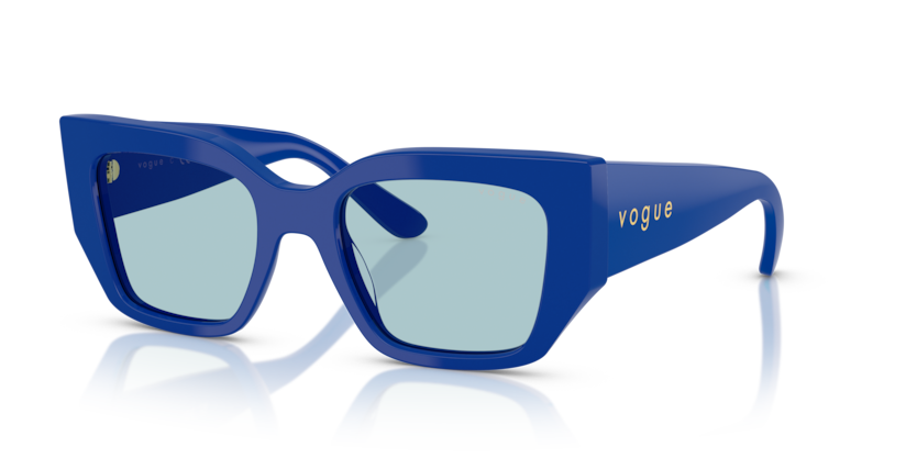 VO5583SF