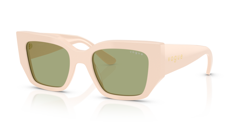 VO5583SF