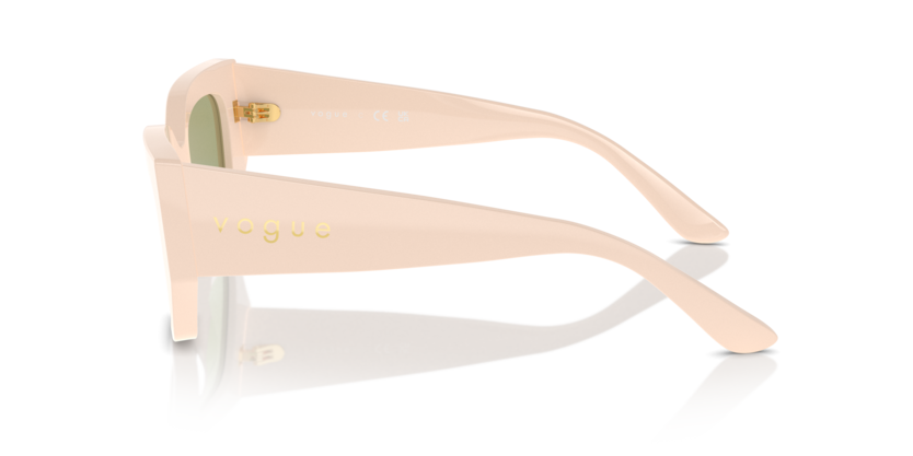 VO5583S