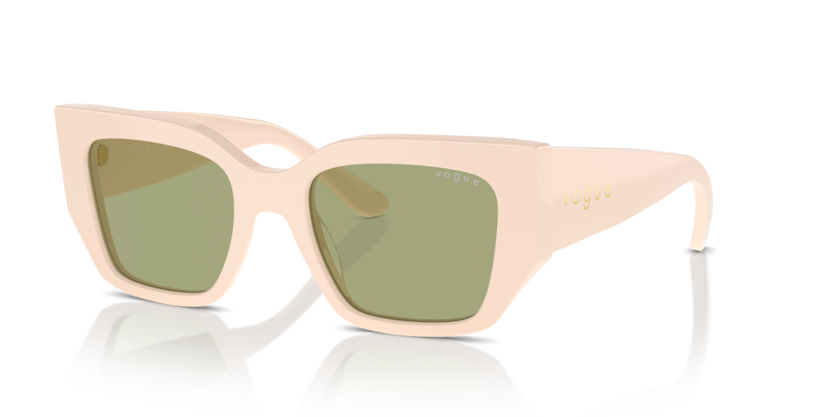 VO5583S