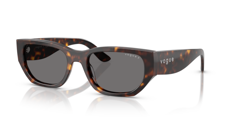 VO5586S