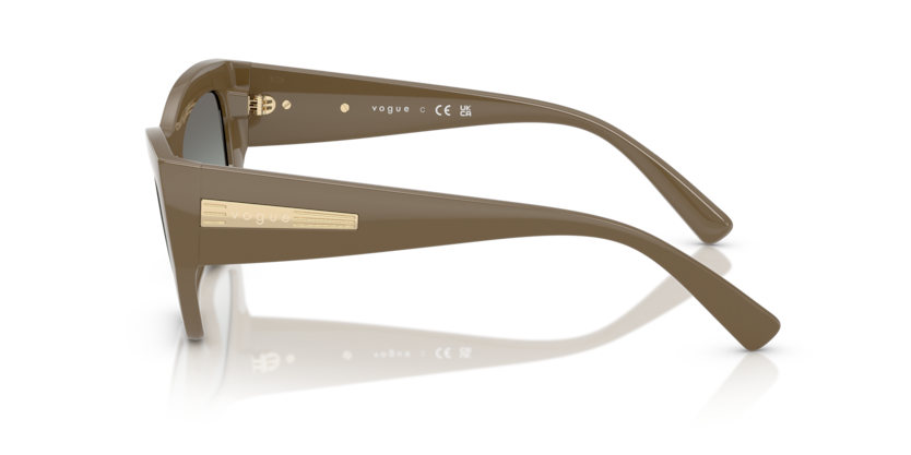 VO5607S