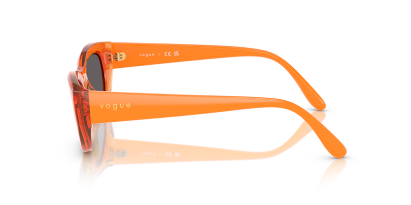VO5616S