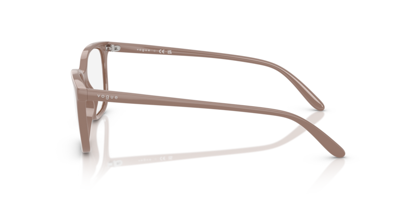 VO5621