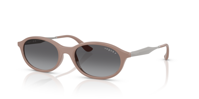 VO5625S