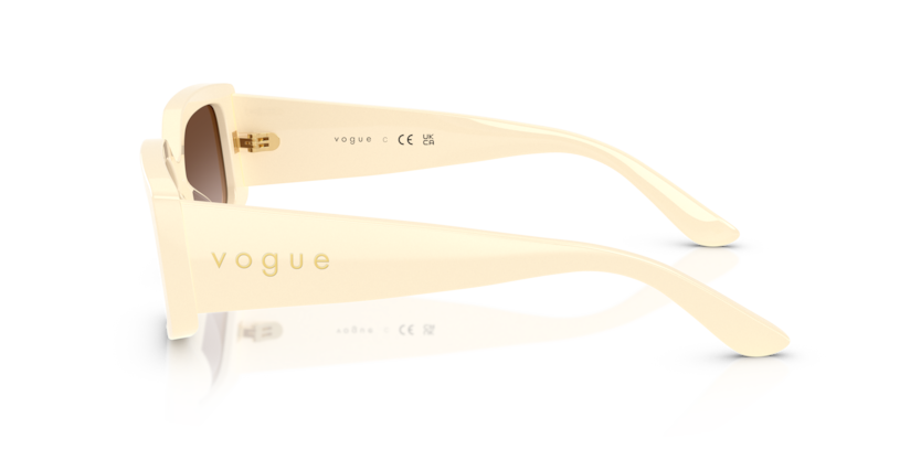 VO5642SU