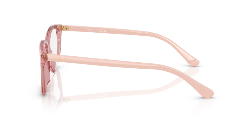 VO5643D