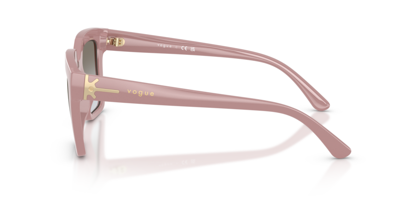 VO5690S