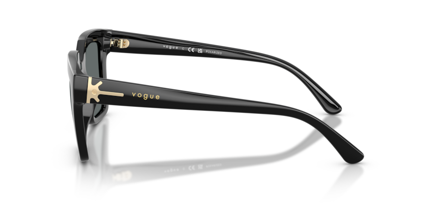 VO5690S