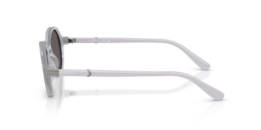 VO5692S